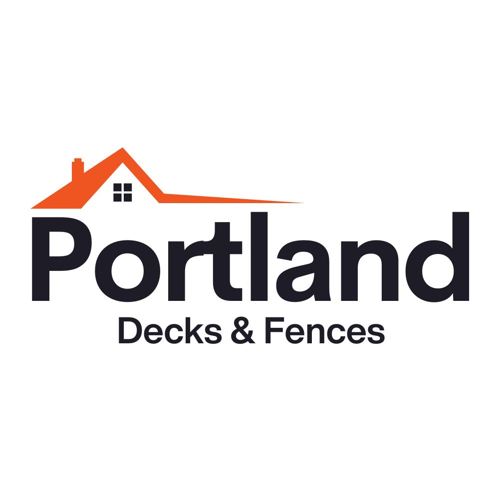 Portland Decks & Fences